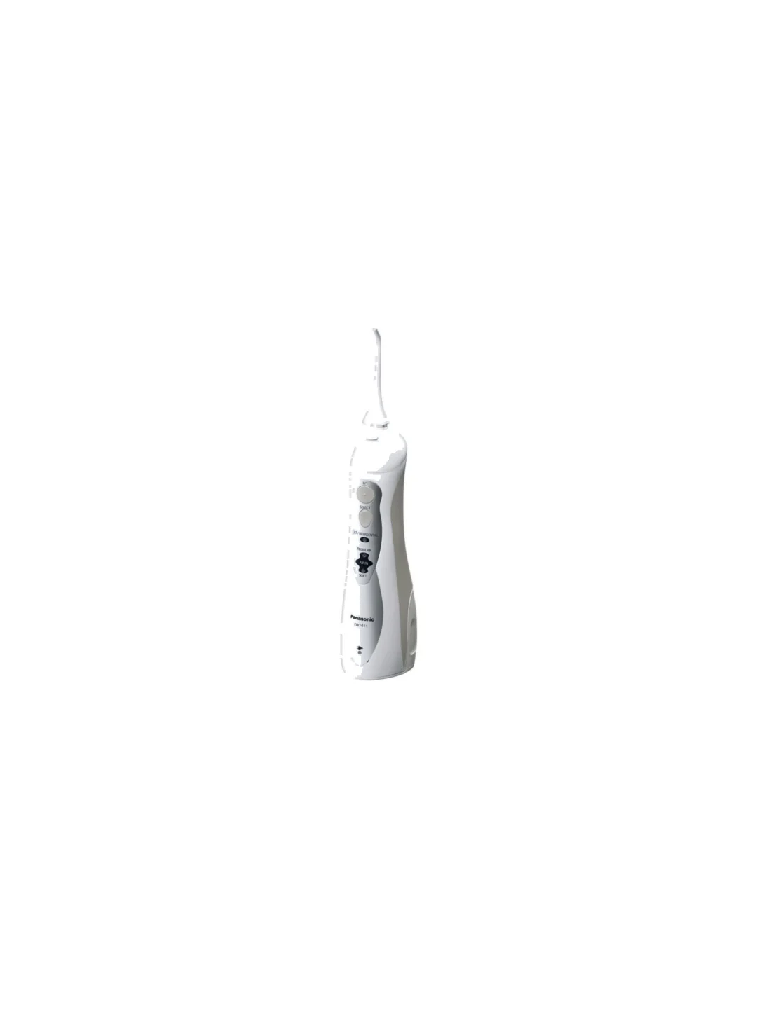 Irrigator Panasonic portable, cup 130 ml, grey