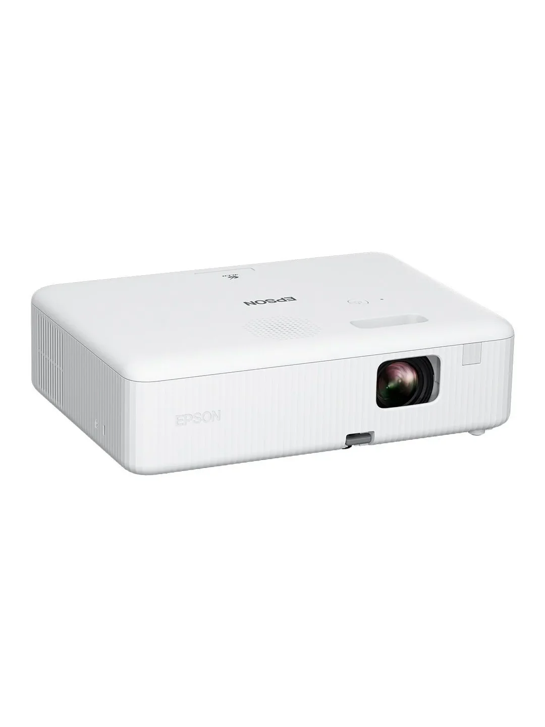 EPSON CO-FD01 2