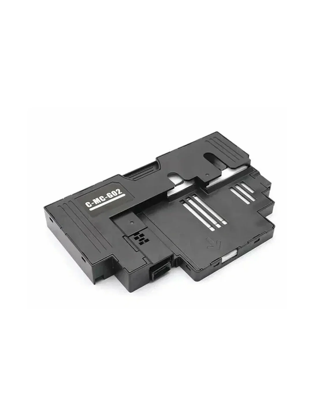 Памперс Canon MC-G02 (Pixma G1420/2420/2460/3420/3460/540/640)