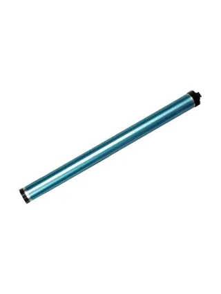 Фотобарабан HP 1320 OEM