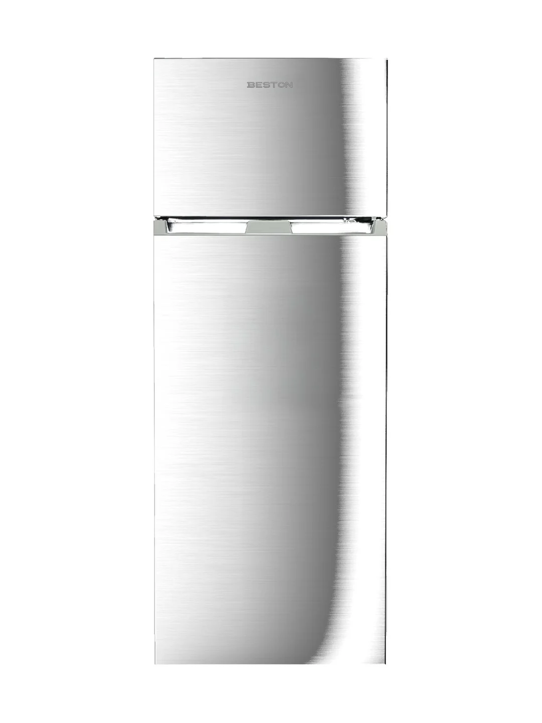 Холодильник Beston BD-268SL 2