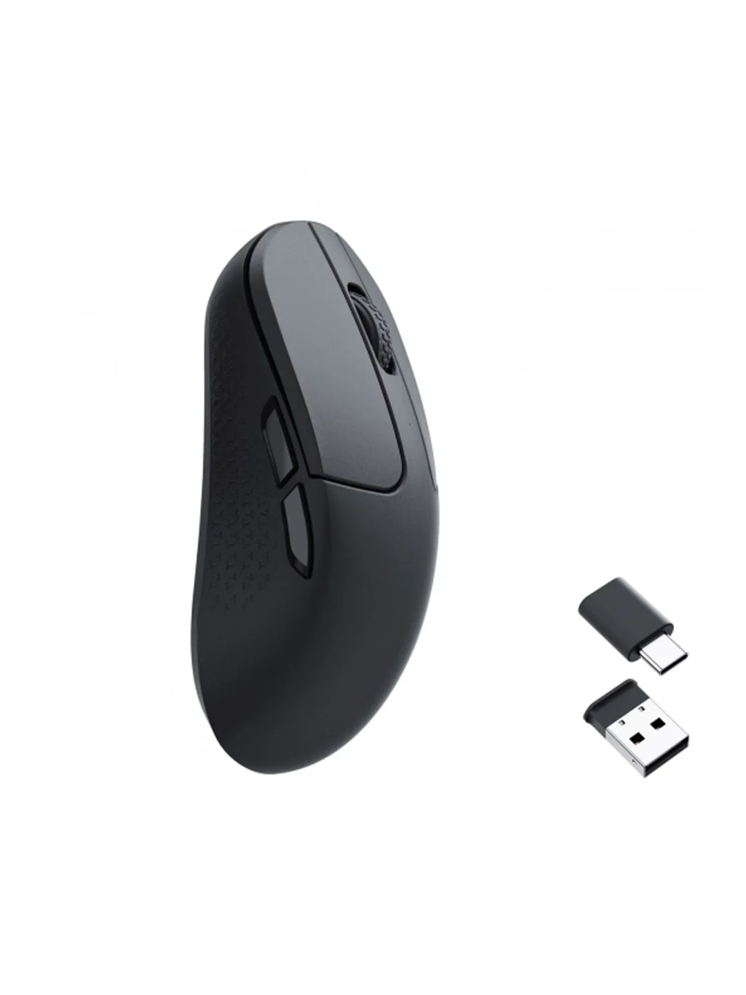 Мышка USB компьютерная KASHF CORE M2 2