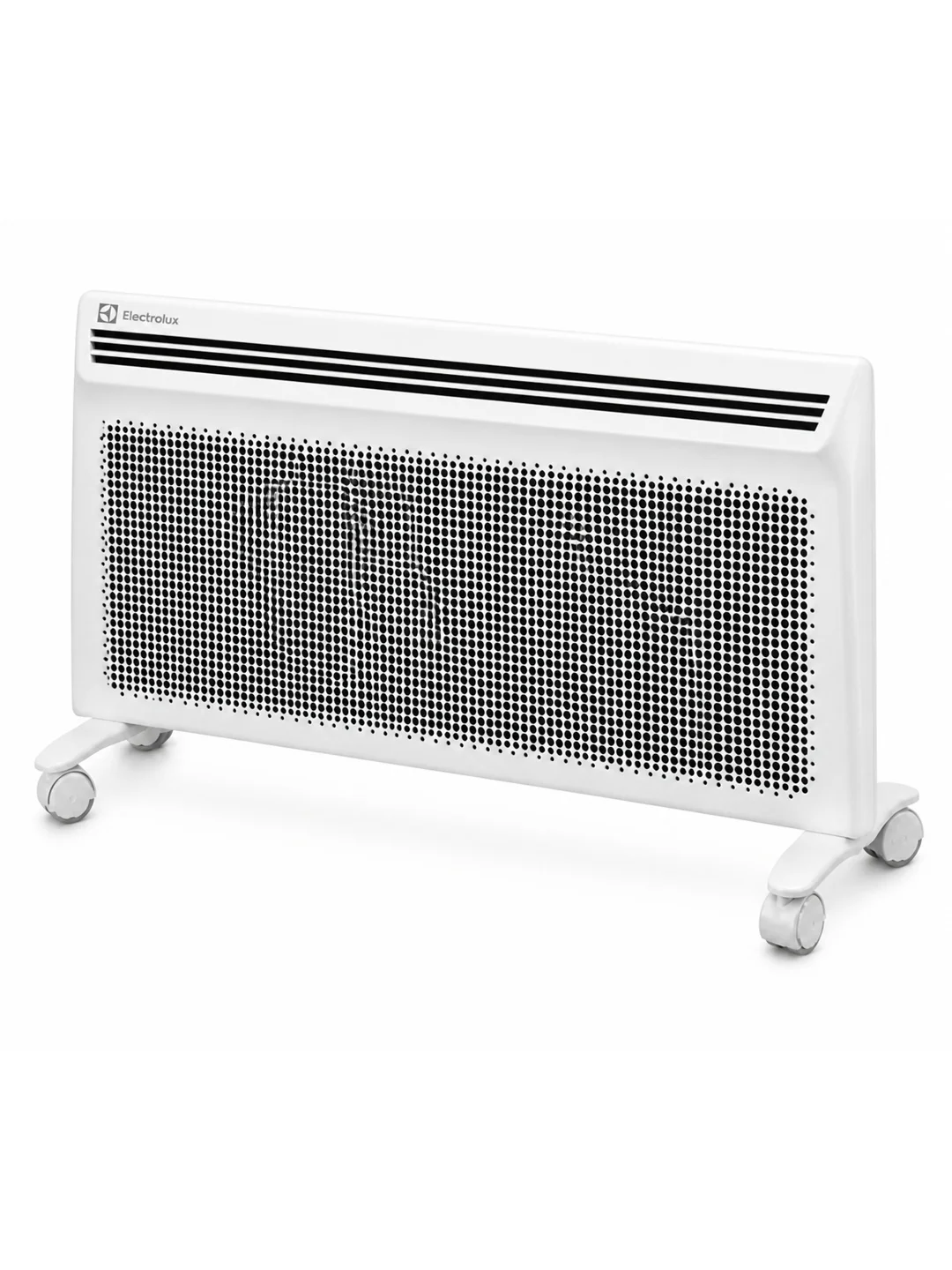 Конвектор Electrolux EIH/AG2-1000 E 2