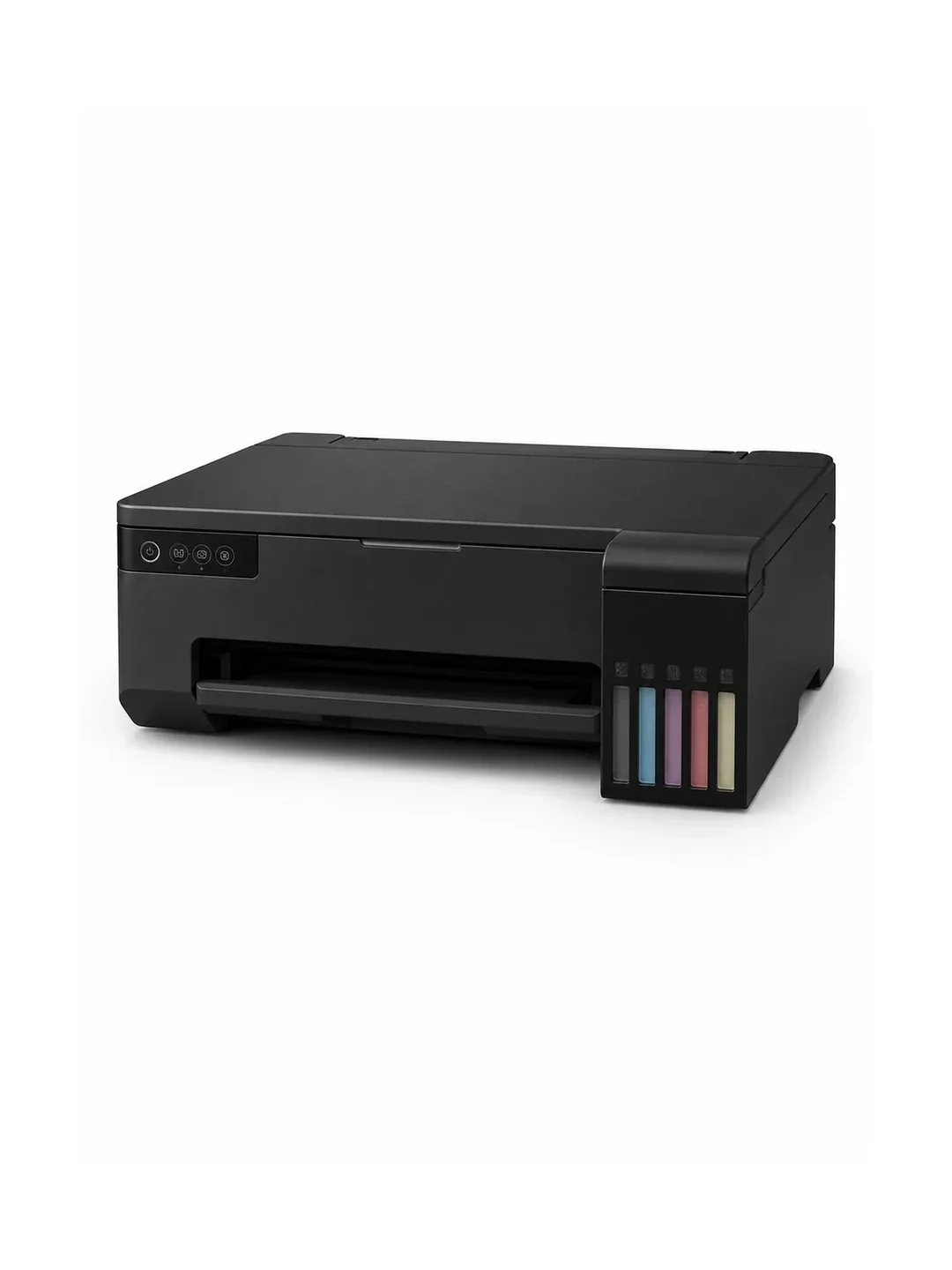PRINTERS EPSON L11050 EPSON