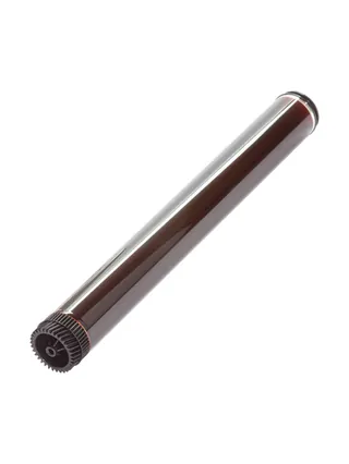 Фотобарабан Brother HL 7057 OEM