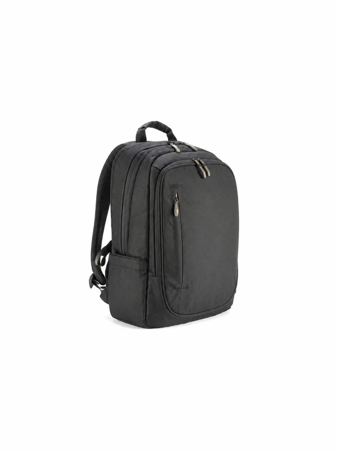Рюкзак Tucano Bizip AGS 17", чёрный 2