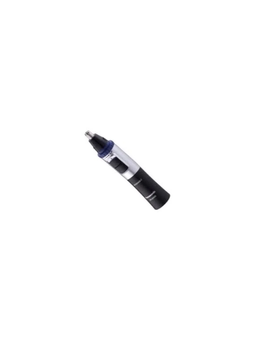 Машинка для стрижки волос в носу и ушах Panasonic ER-GN30-K520