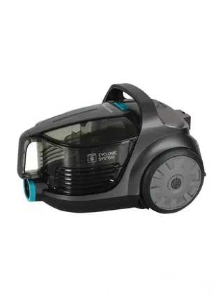 Пылесос Beston VCB-6020GT