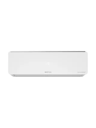 Кондиционер Beston VISION-WHITE-12