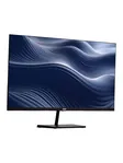 Монитор 2E 31.5" L3224B 4K UHD VA со стереодинамиками Black 1