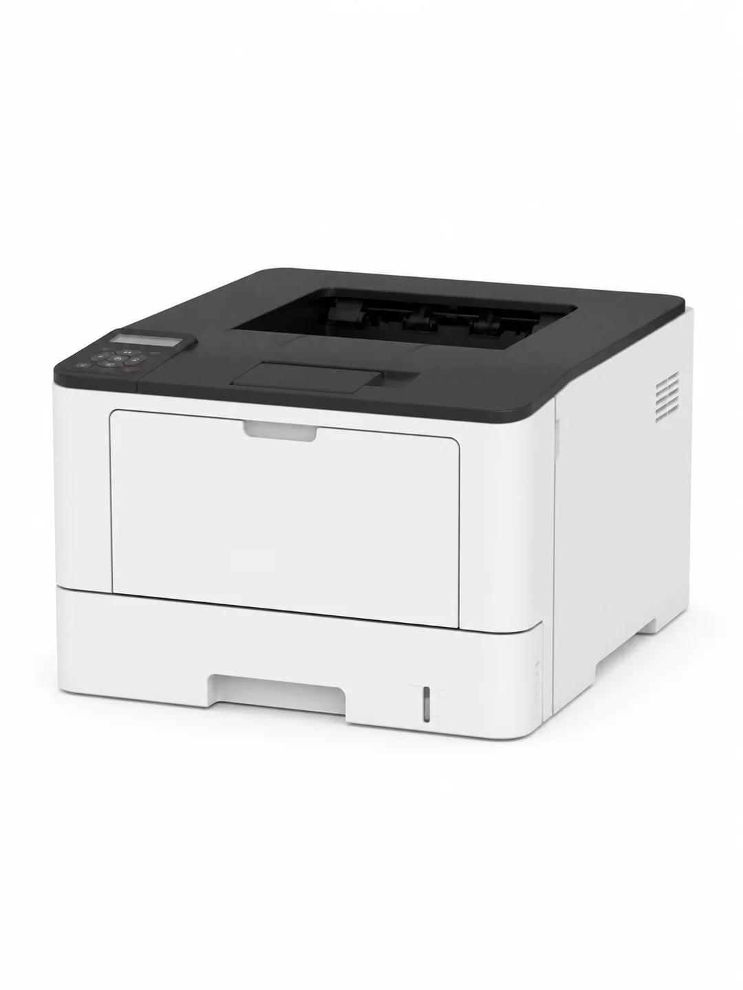 Принтер А4 ЦВ. Xerox C230 до 22 стр/мин, (Wi-Fi)