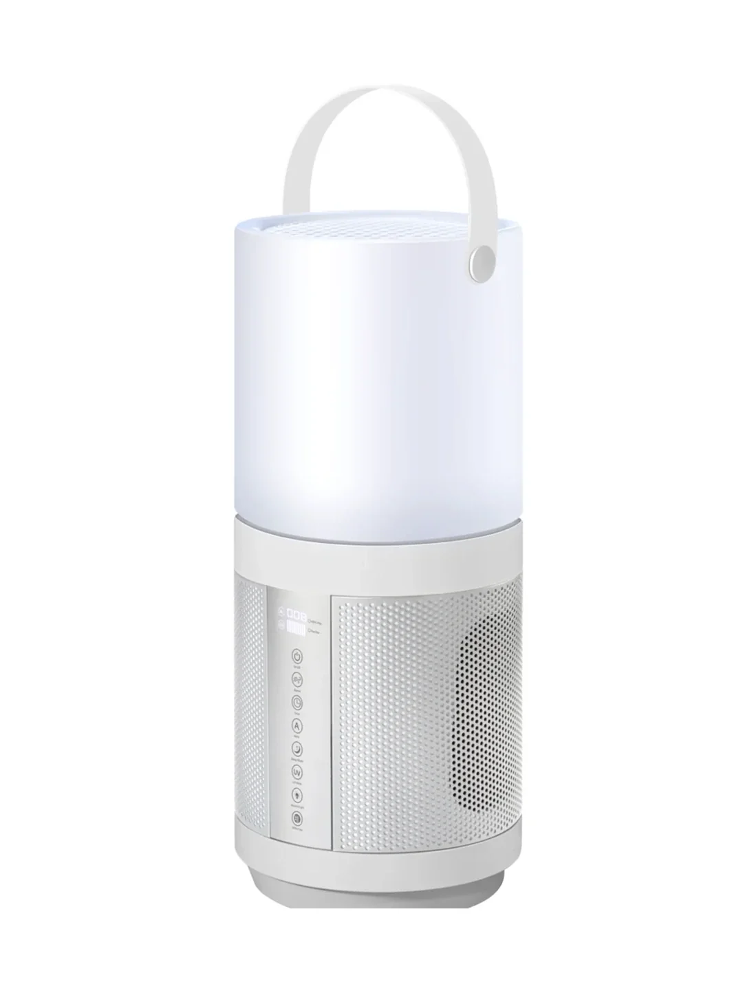 Очиститель воздуха Beston AIR ZONE BHP-78CADR650W