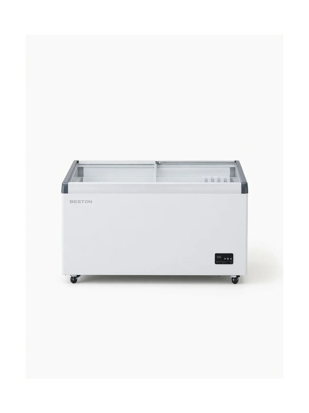 Витрина Beston BC-SFF516W