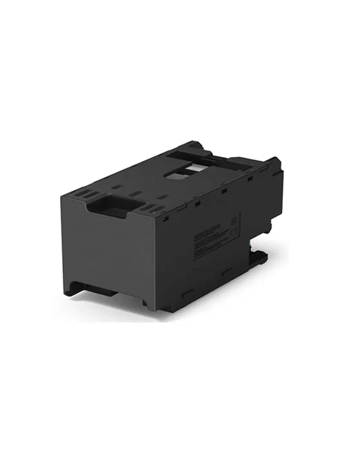 Памперс Epson 58XX/53XX SERIES MAINTENANCE BOX для WF-C5390/5890 (C12C938211) 2