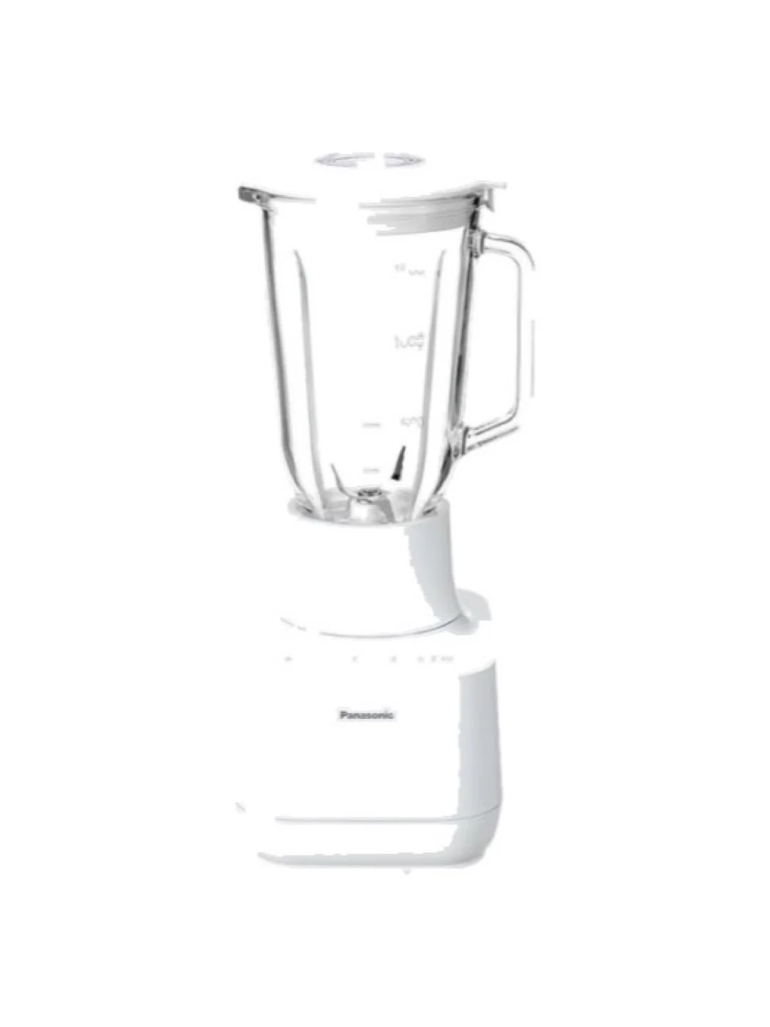 Блендер Panasonic MX-MG5451WTQ