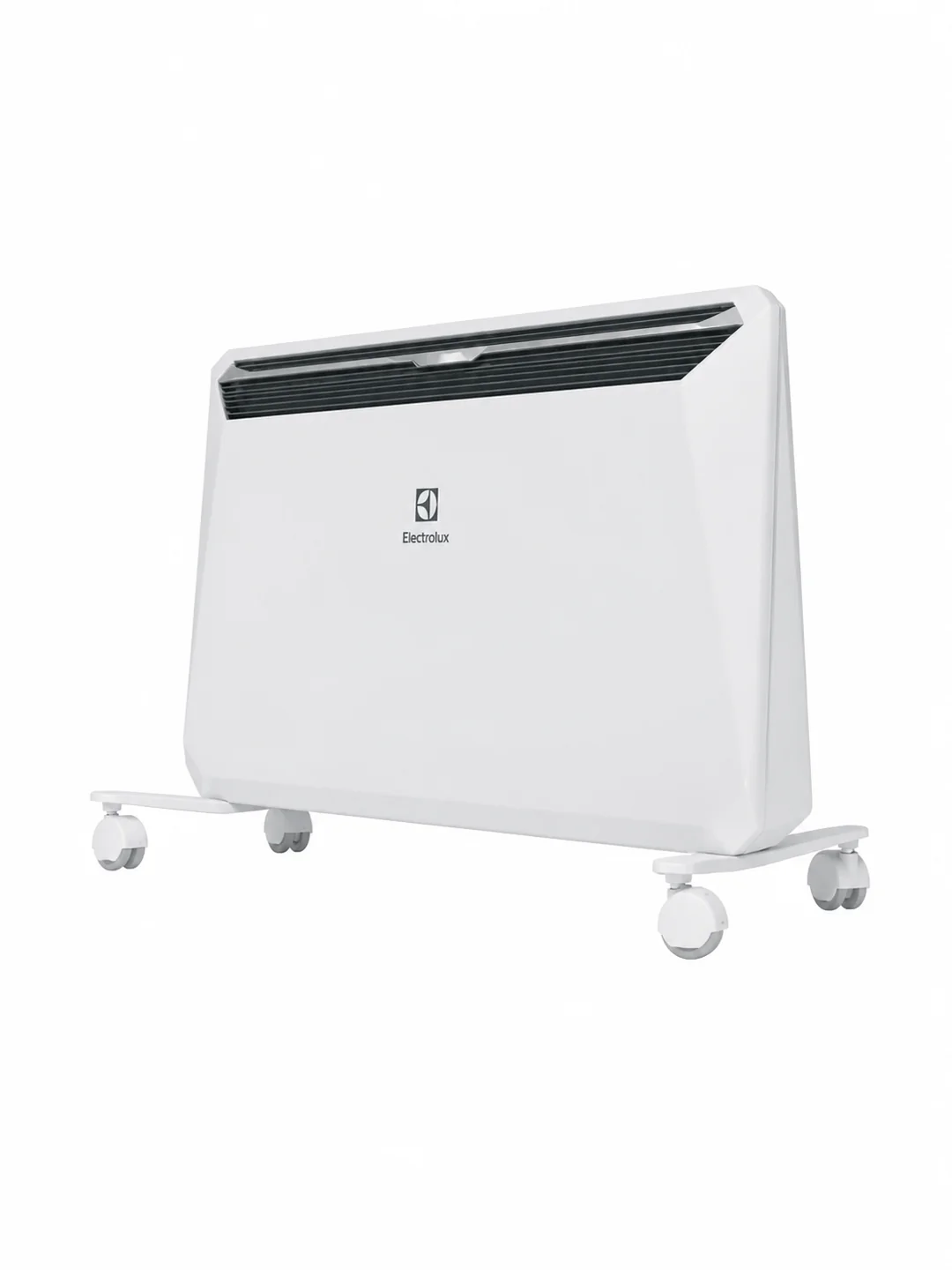 Конвектор Electrolux ECH/RI-1500 E Inverter 2