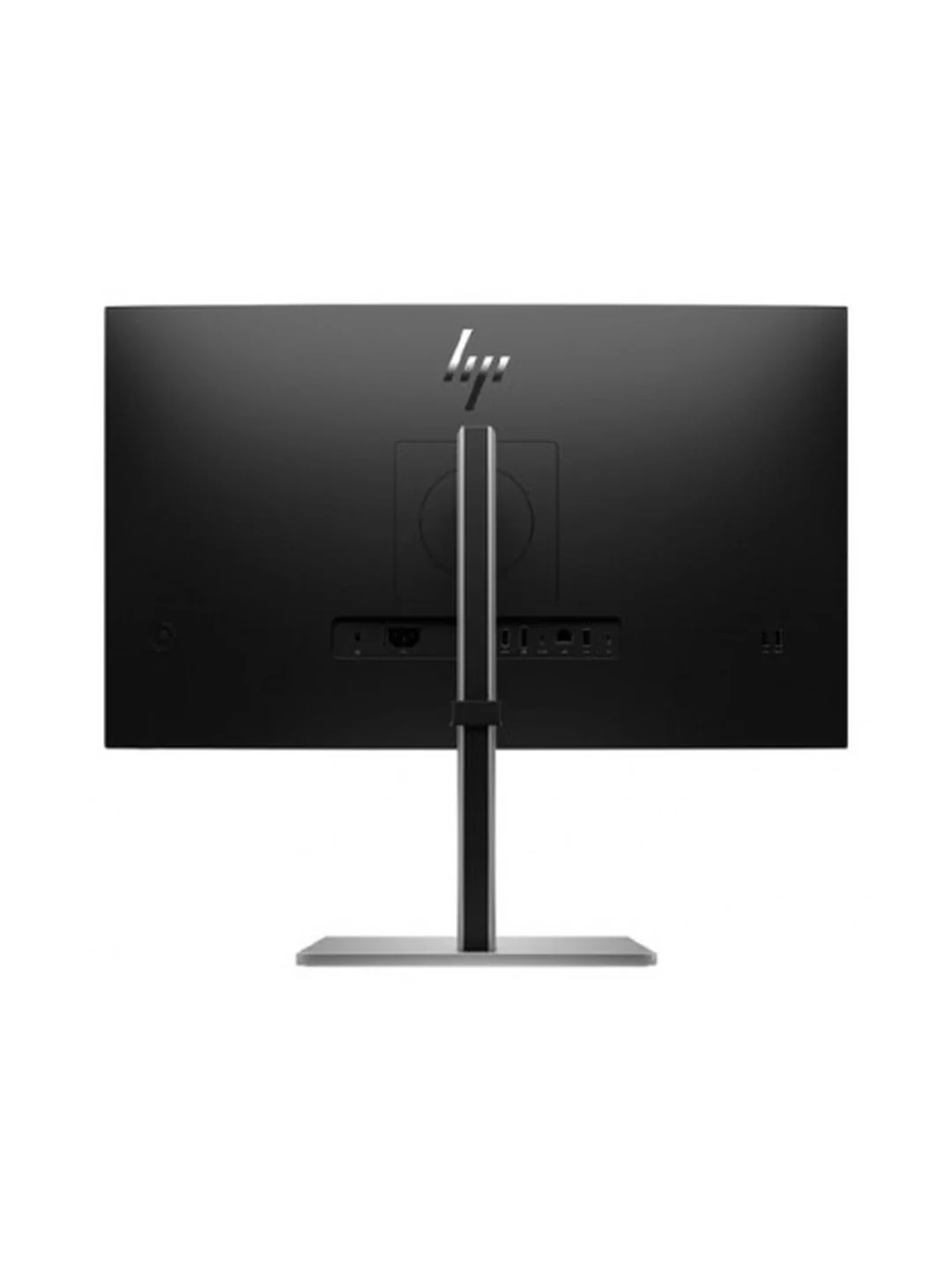 Монитор HP 27" EliteDisplay E27k G5 4K, IPS, HDMI,USB-C, 5ms, UHD (3840x2160), Silver 2