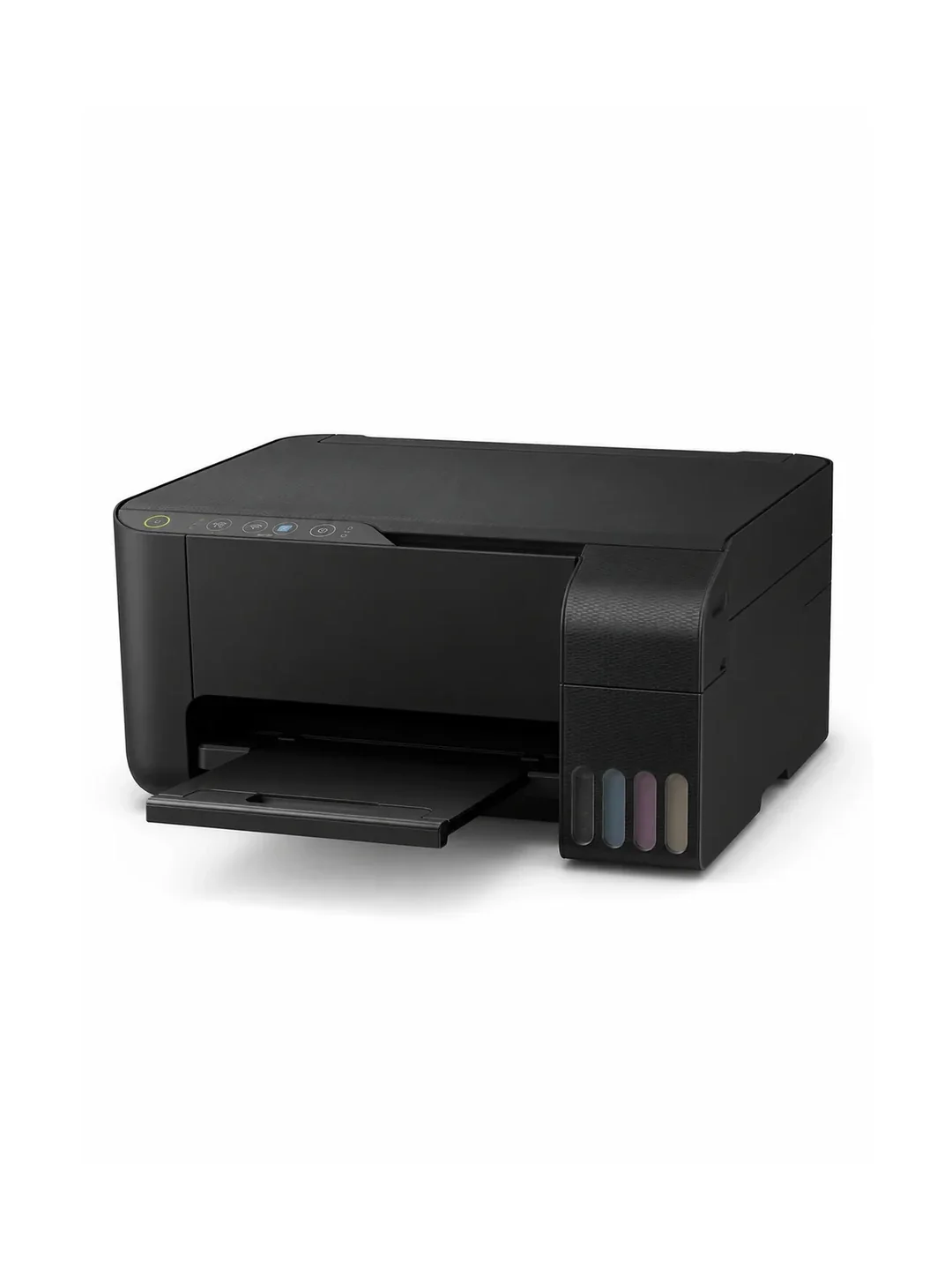 МФУ Epson EcoTank L3250