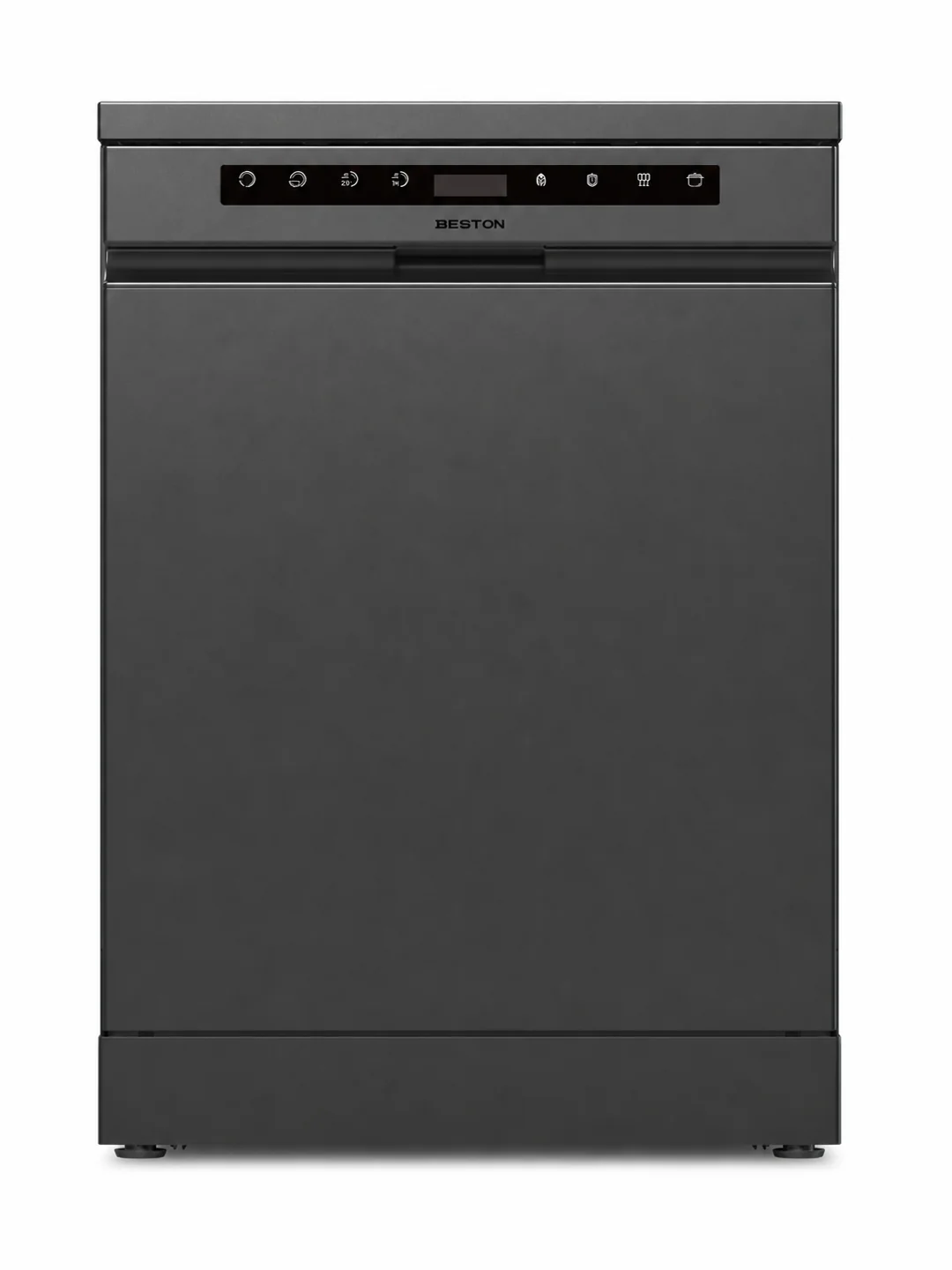 Посудомоечная машина Beston BDW-B15P9ACB3DI