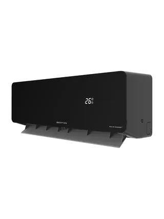 Beston konditsioner PURE 12 Black