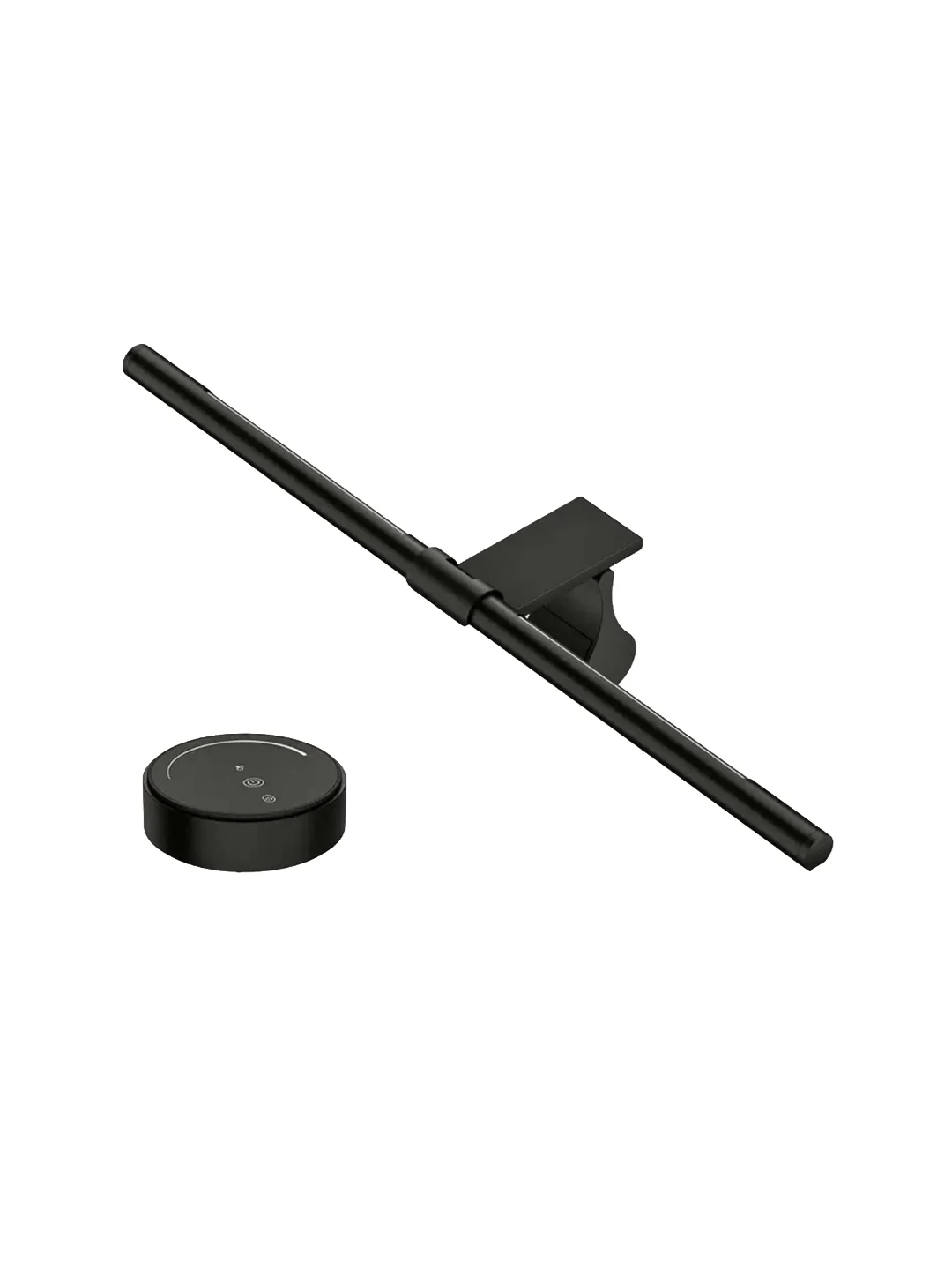 Настольная лампа BenQ ScreenBar Halo 2