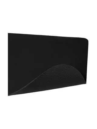 Коврик для мыши Noname 90X40X4M