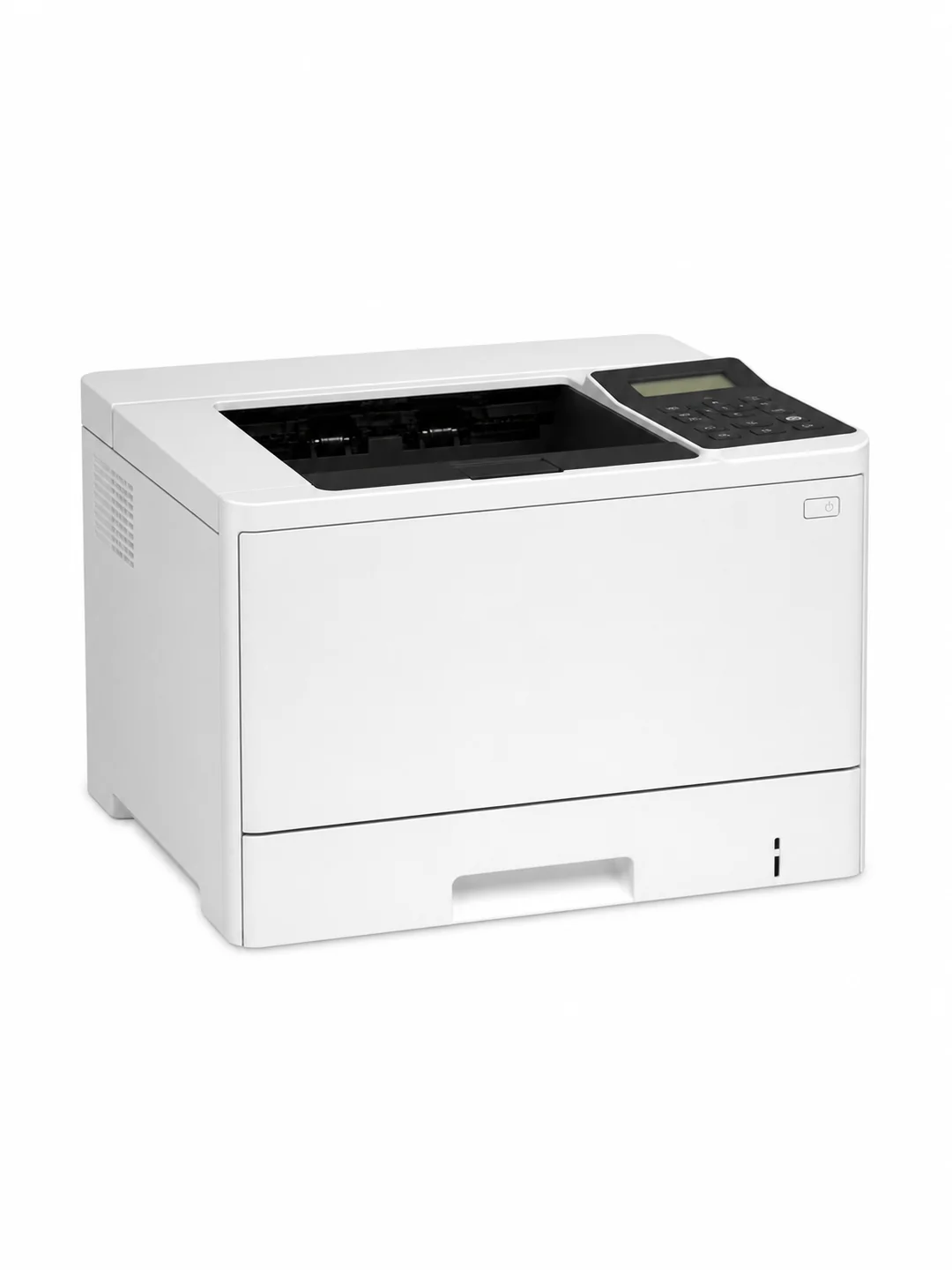 Canon i-SENSYS X C1333P