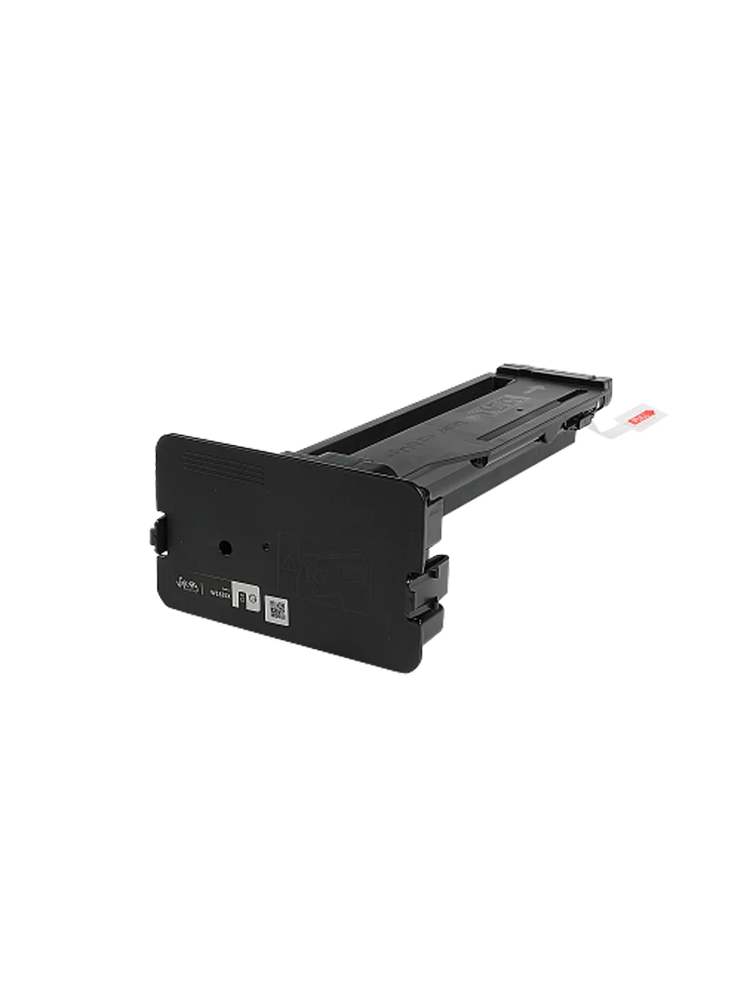 Картридж ACO W1335X с чипом 2