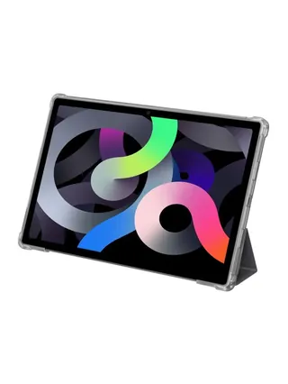 Планшет Blackview Tab 15 Pro 10.51" WUXGA LTE (8GB/256GB) Grey