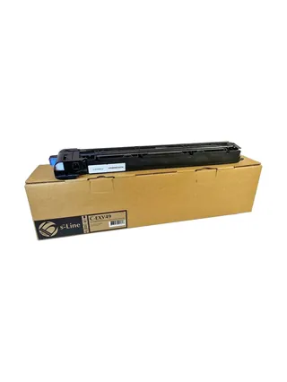 Драм картридж s-Line HYB C-EXV49/54