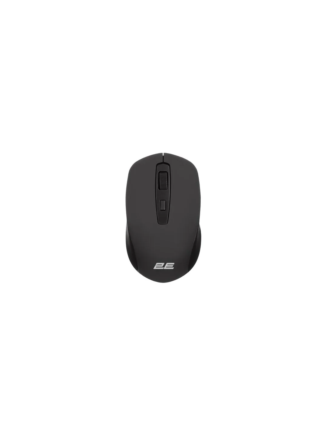 Мышь 2E MF211 WL Black