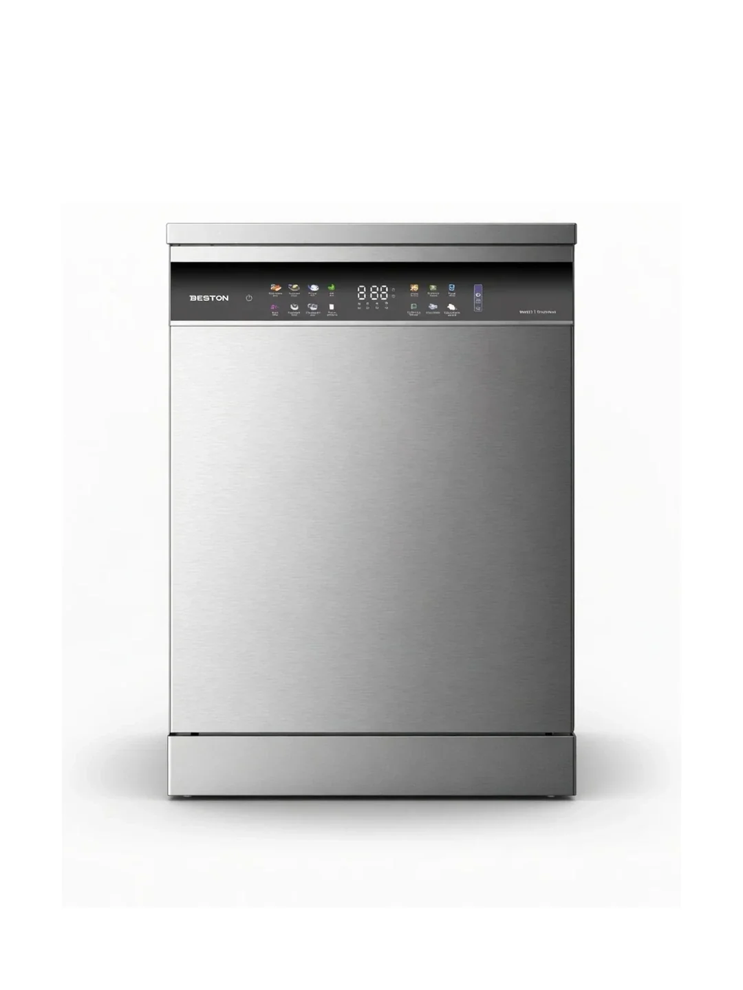 Посудомоечная машина Beston BDW-T15P8IB3LI