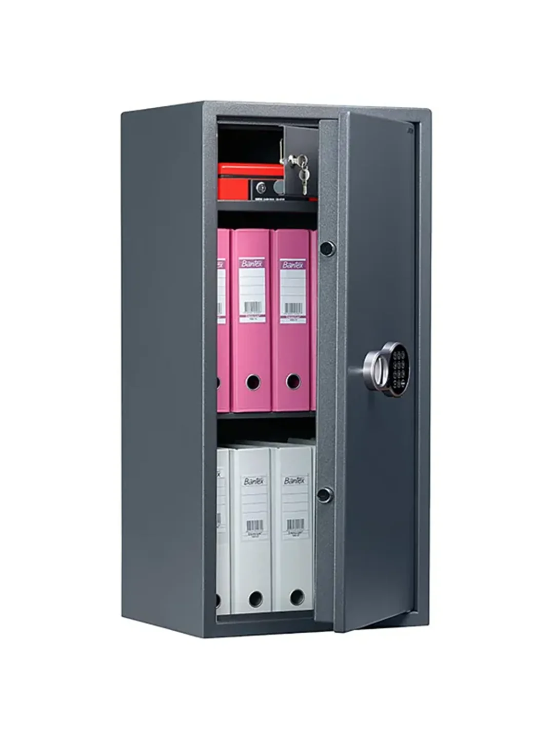 Сейф TSN.90T-EL 2