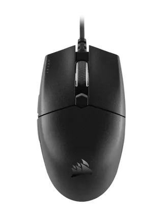 Мышь Corsair Katar-PRO-XT-BLK