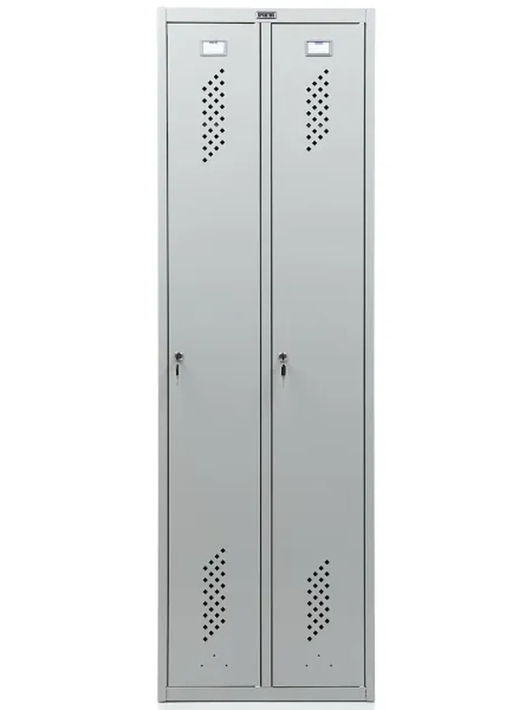 Шкаф для раздевалок Стандарт LS-21-60