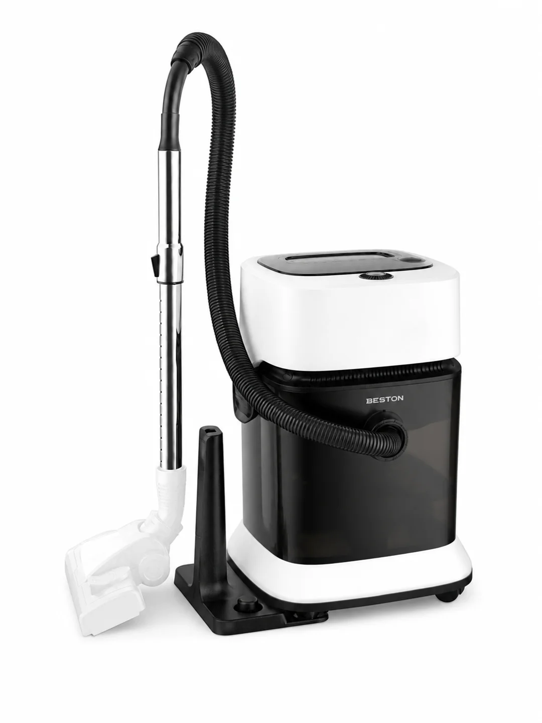 Beston VCB-7010WB changyutgichi 2