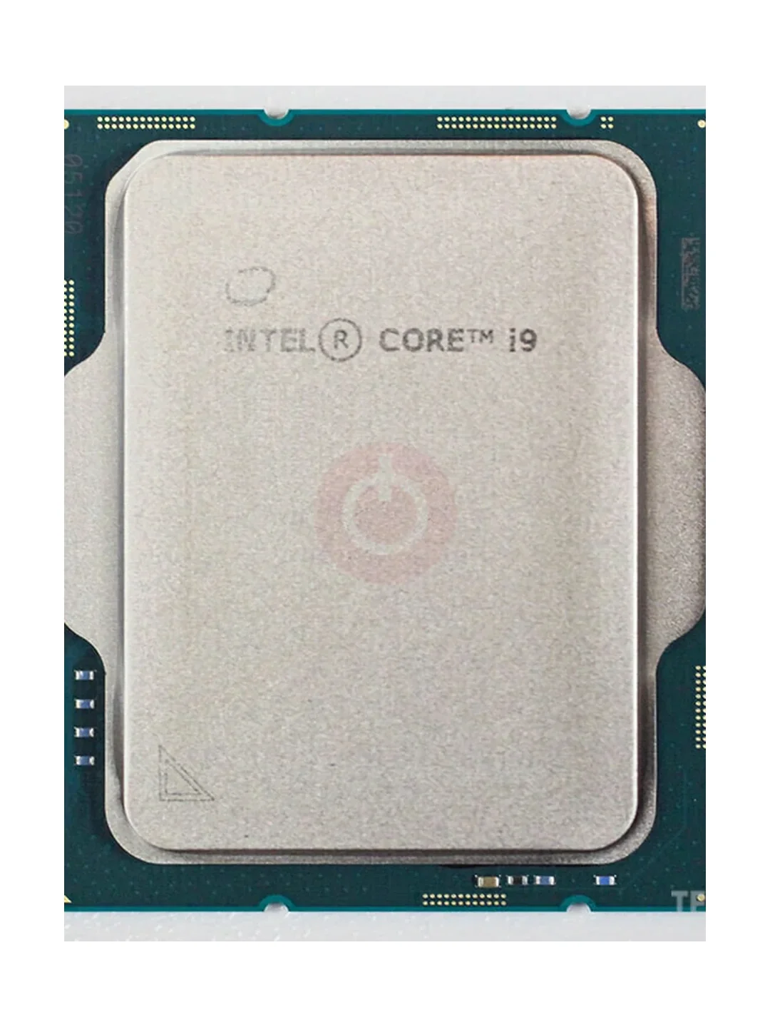 CPU I9-13900KF BOX INTEL