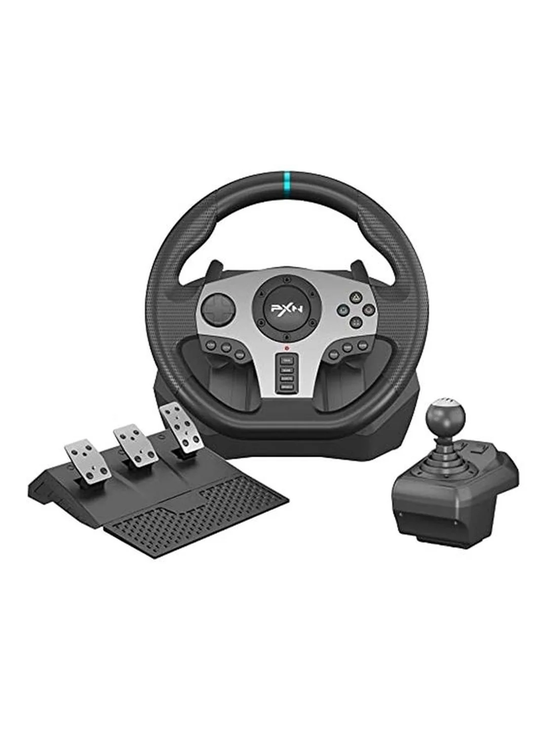 АКСЕССУАРЫ PXN V9-Gen 2 PXN 2