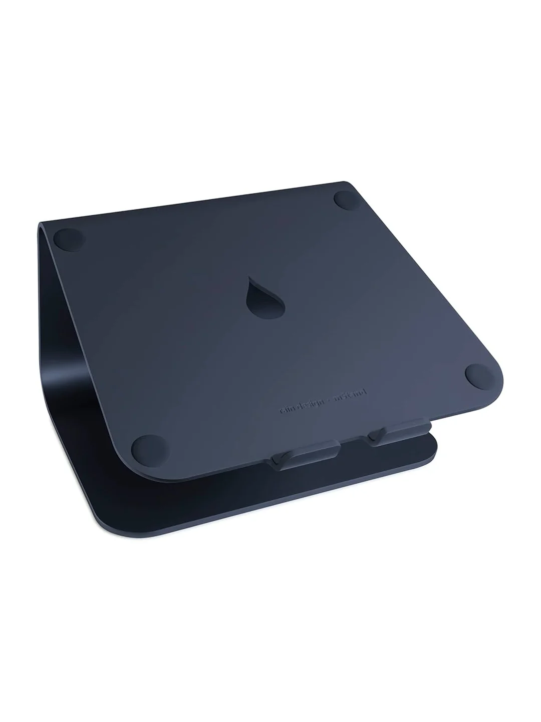 Подставка для ноутбука Rain Design mStand 2