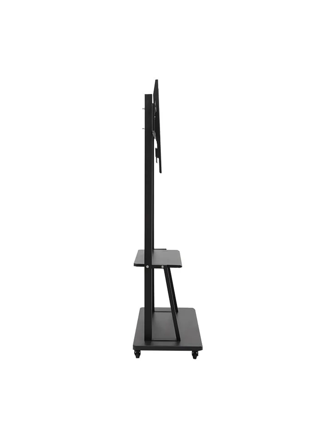 Напольный стенд Movable Floor Stand Qunmao QM-1800 2