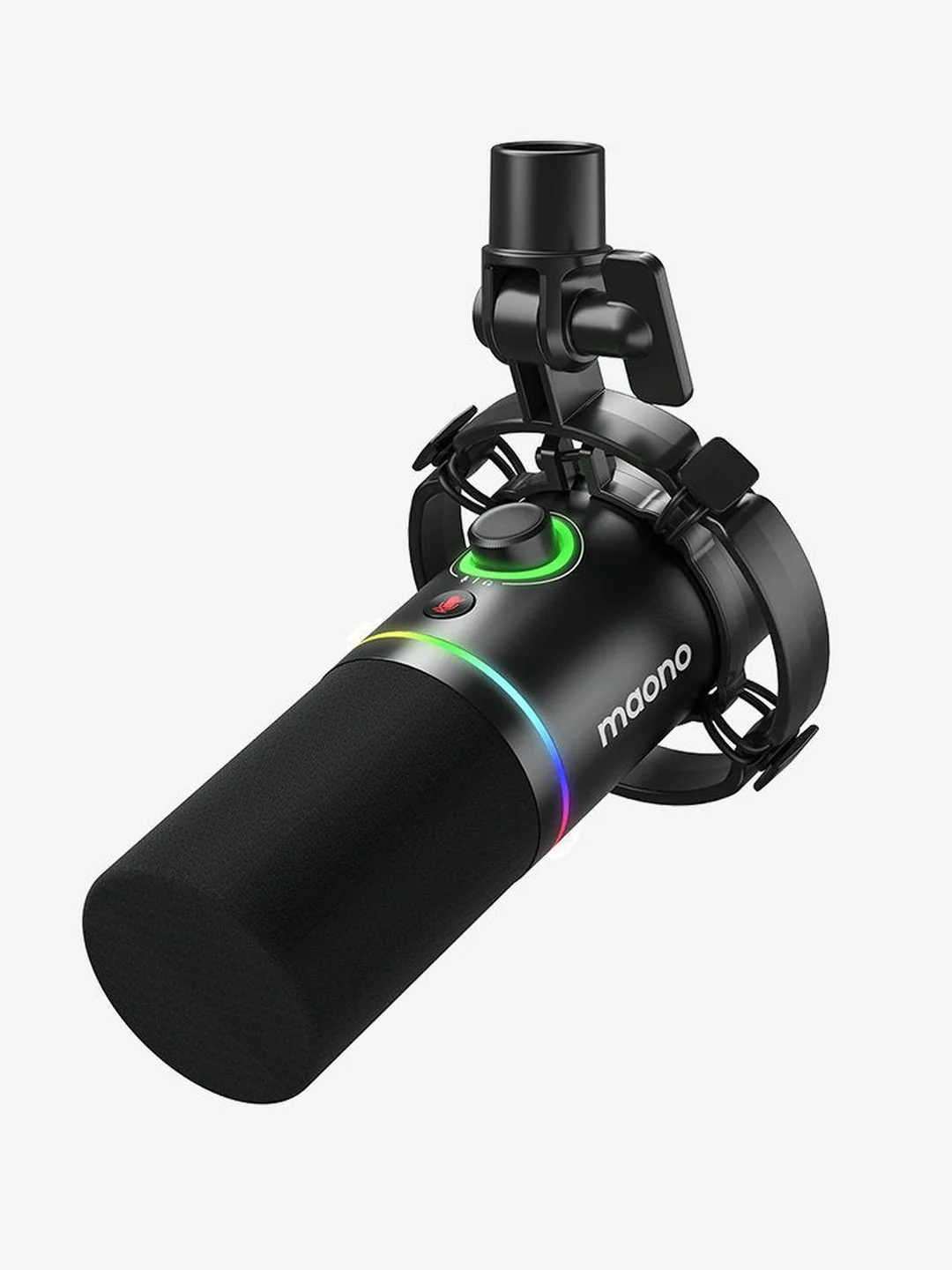 АКСЕССУАРЫ MAONO PD200X MAONO 2
