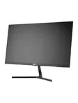 Монитор 2E 23.8" D2423B FHD IPS 75Hz со встроенными динамиками Black 2