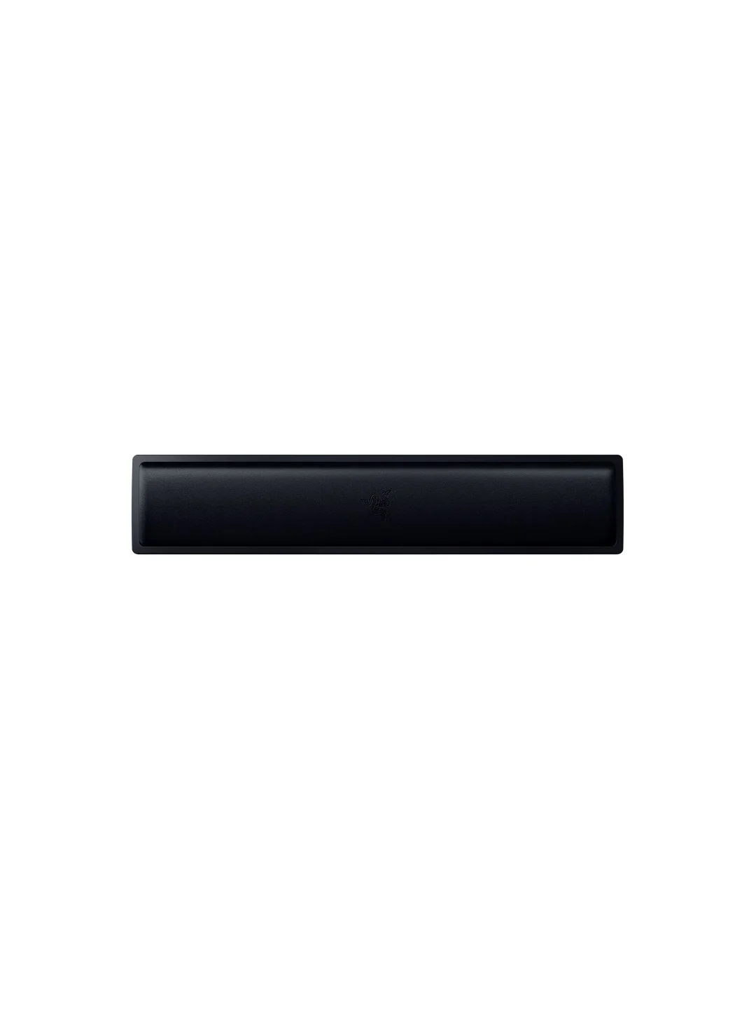 Подставка под запястья для клавиатуры Razer Wrist Rest (Leatherette)