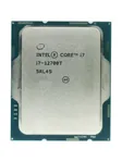 Процессор Intel Core i7-12700T 1