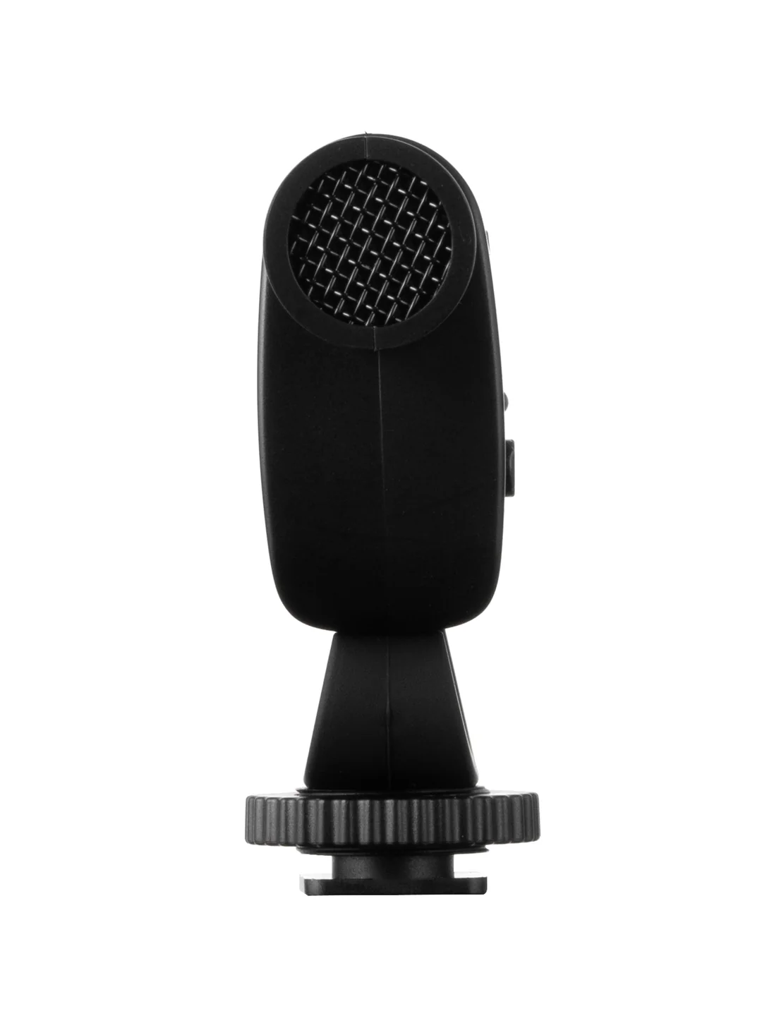 Микрофон пушка 2E MG020 Shoutgun Pro, on/of, 3.5mm 2