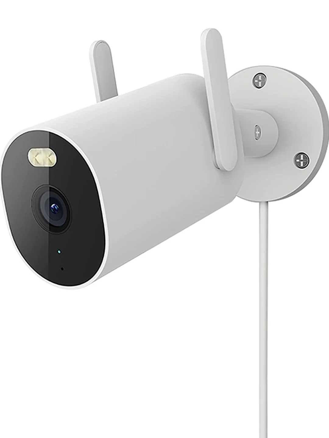 АКСЕССУАРЫ SMART CAMERA XC20 SMART 2