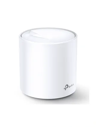 TP-LINK DECO X20 (1 dona) TP-LINK modemi