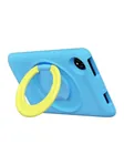 Планшет Blackview Tab 80 Kids 10.1" LTE (4GB/64GB) Blue 1
