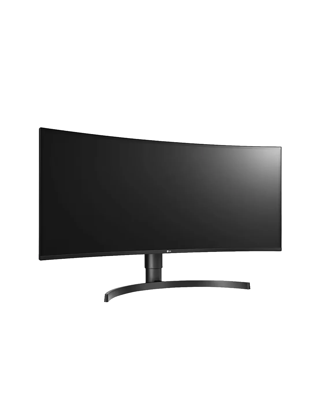 Монитор LG UltraWide 34WN80C-B 34" 2