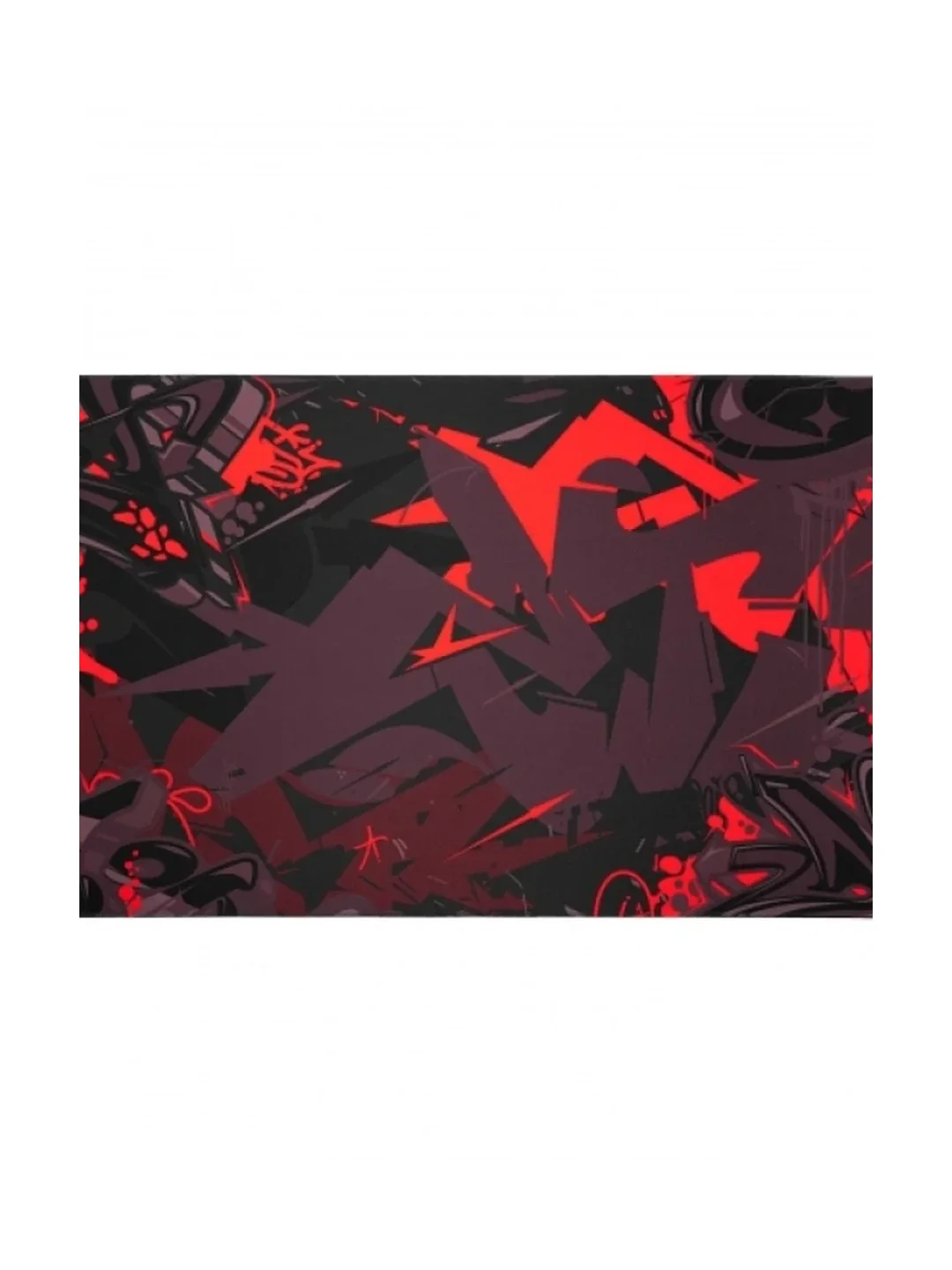 Клавиатура игровая Xtrfy K4 RGB Kailh Red RU